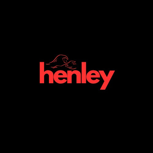 Henley Threads
