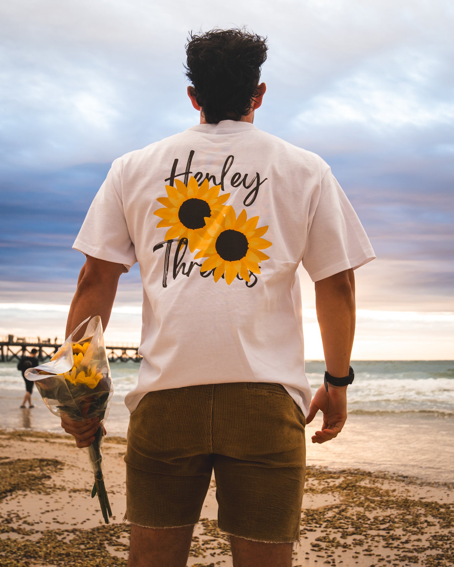 Hot Boy Summer T-Shirt