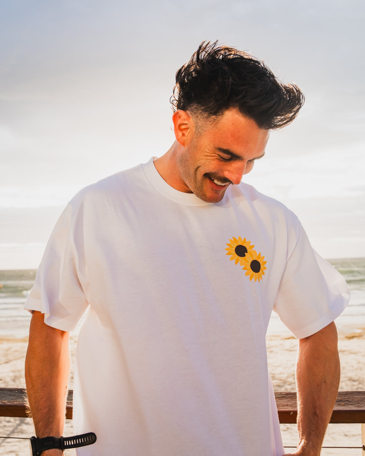 Hot Boy Summer T-Shirt