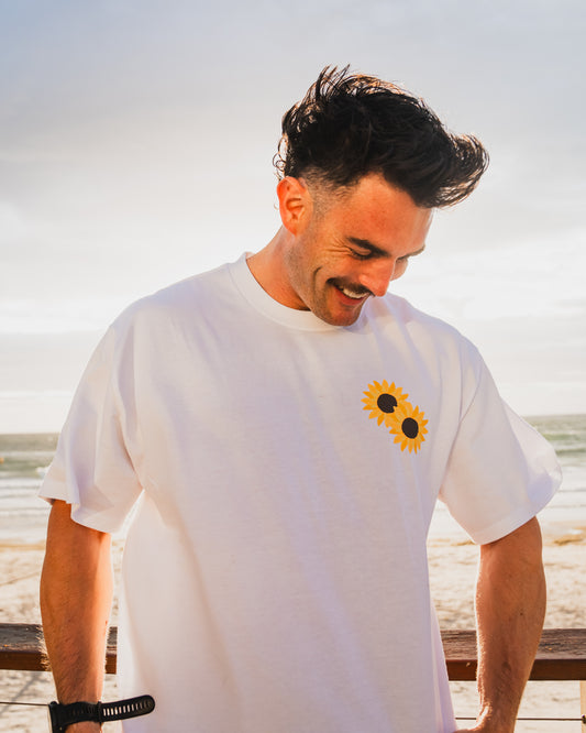 Hot Boy Summer T-Shirt